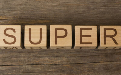 Is a Self-Managed Super Fund for Me?