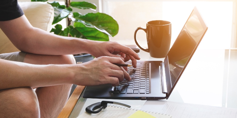 Leave Entitlements For Casuals