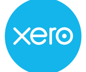 June 2021 Xero Tip