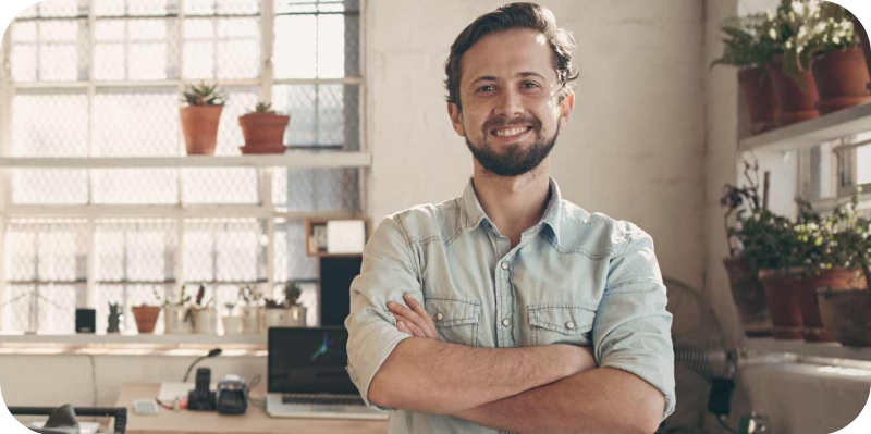 Available Grants July 2020