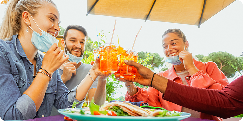 Available Grants October 2020