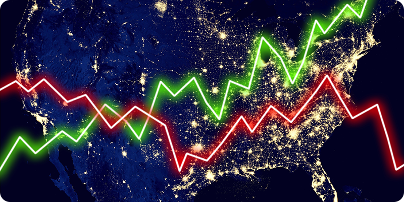 Investments and The Ultimate Diversity