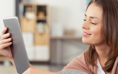 Proposed changes to Casual Employment