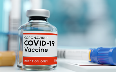 COVID Vaccine