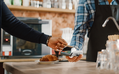 JobKeeper is Ceasing