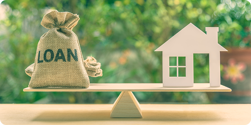 home-loan Home Loan