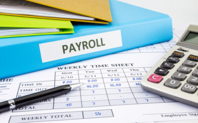 Single Touch Payroll – Phase 2