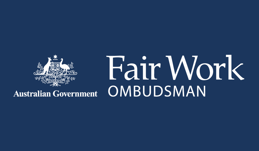 Do you understand your obligations to provide staff with The Fair Work Statements?
