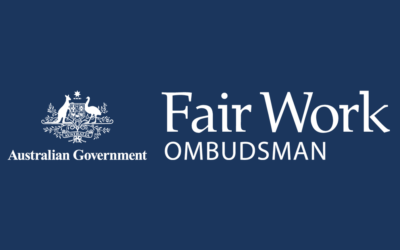 Do you understand your obligations to provide staff with The Fair Work Statements?