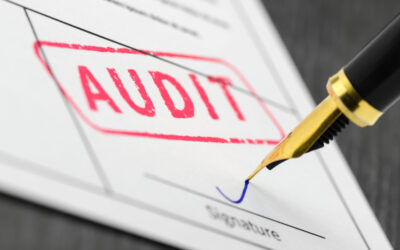 Prepare for surge in GST audits, ATO warns tax agents