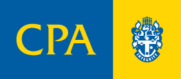 CPA Logo