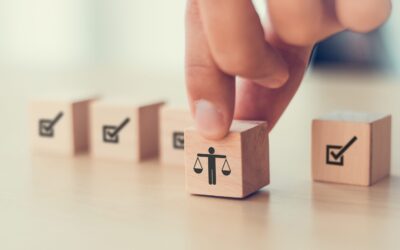 Key 2025 Workplace Law Updates