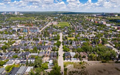 Windfall Gains Tax – Land Rezoning in Victoria