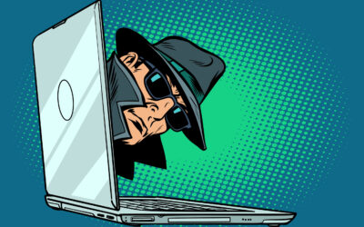 ATO Data-Matching is Getting Smarter