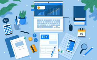 TPAR Due Dates & Preparation Tips