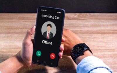 Right to disconnect for small business employees now law