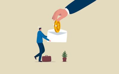 Are You Paying Staff a Set Salary? Ensure You Meet Compliance Requirements