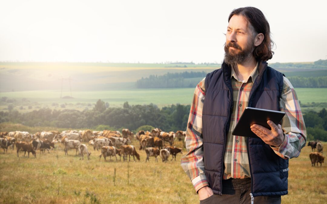 Farm Management Deposits: Smart Income Smoothing & Tax Planning