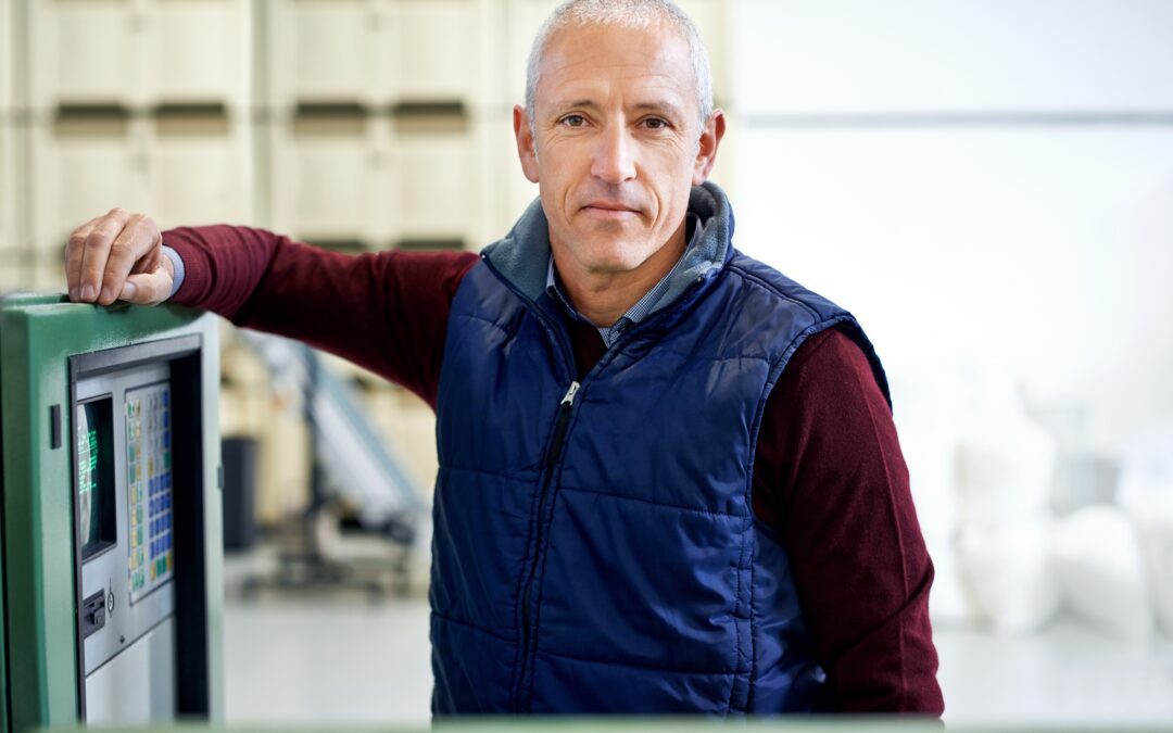 Company Director Duties: Your 6-Point Checklist