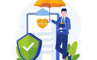 Why We Strongly Recommend Audit Shield Insurance This Year