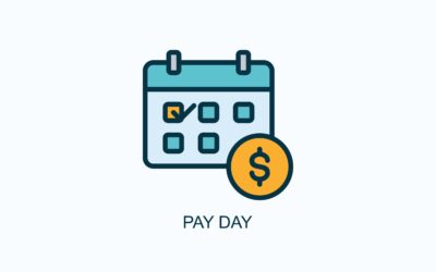 Payday Super: What It Means for Employers