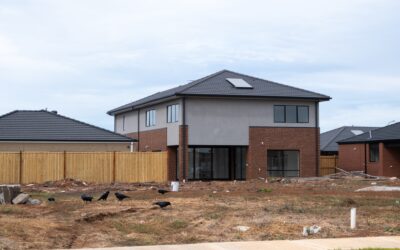 State Revenue Office Updates