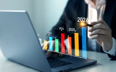 Understanding Business Budgeting Forecasting in Victoria