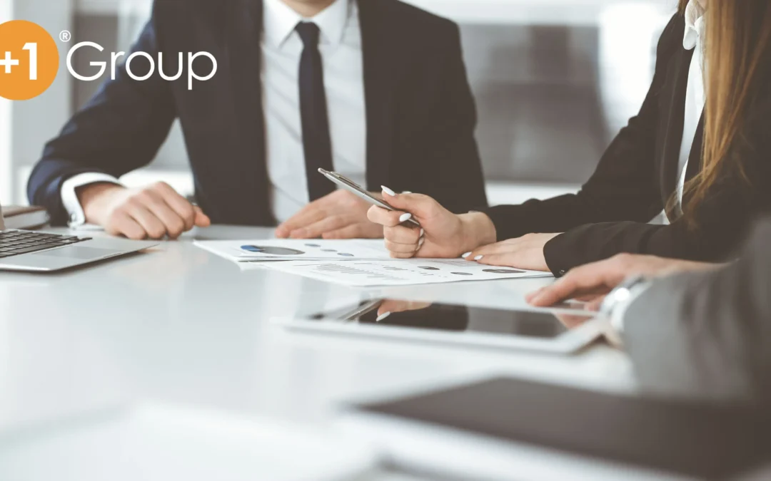 How a Business Consultant Can Turn Your Shepparton Small Business into a Scalable Success