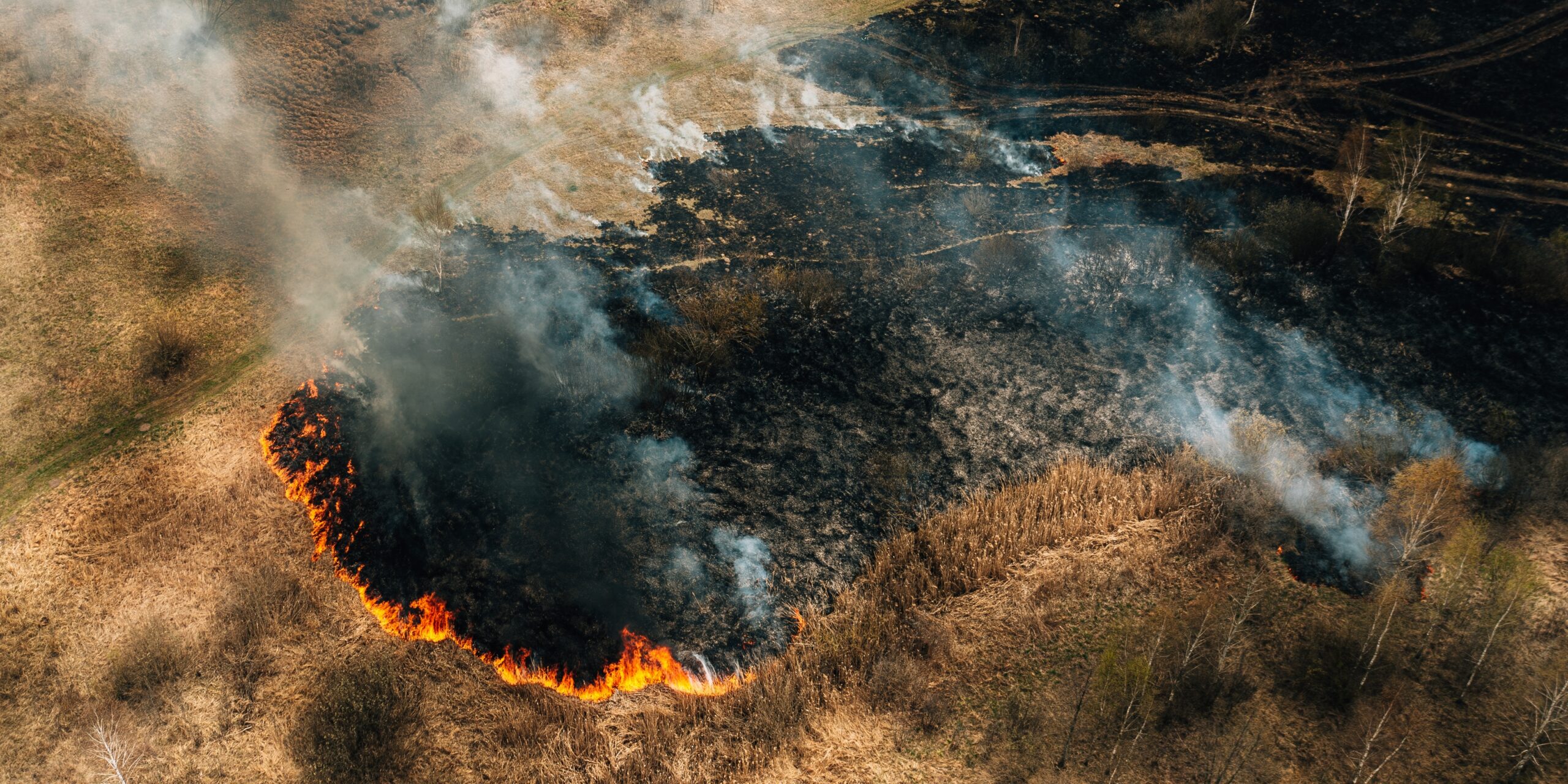 Tax time with wooden alphabet blocks, red alarm clock, calculator and pen on 1040 tax form background