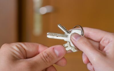 Register for the Short Stay Levy