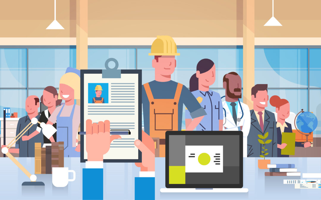 Employing Working Holiday Makers in Australia