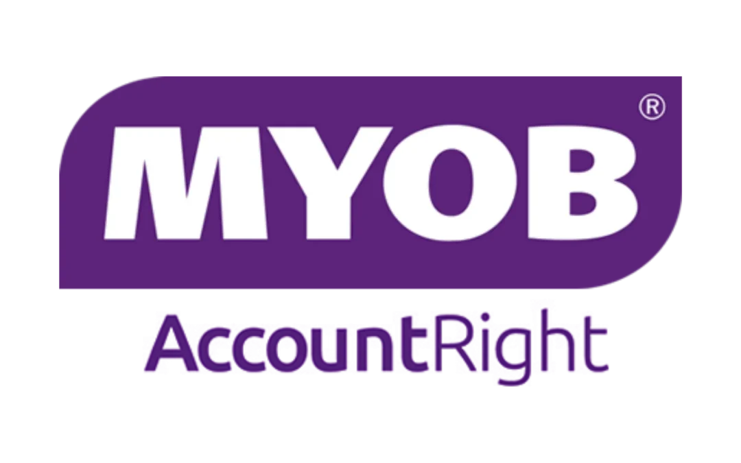 MYOB AccountRight Offline Mode Ending from 17 June 2026