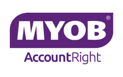 MYOB AccountRight Offline Mode Ending from 17 June 2026