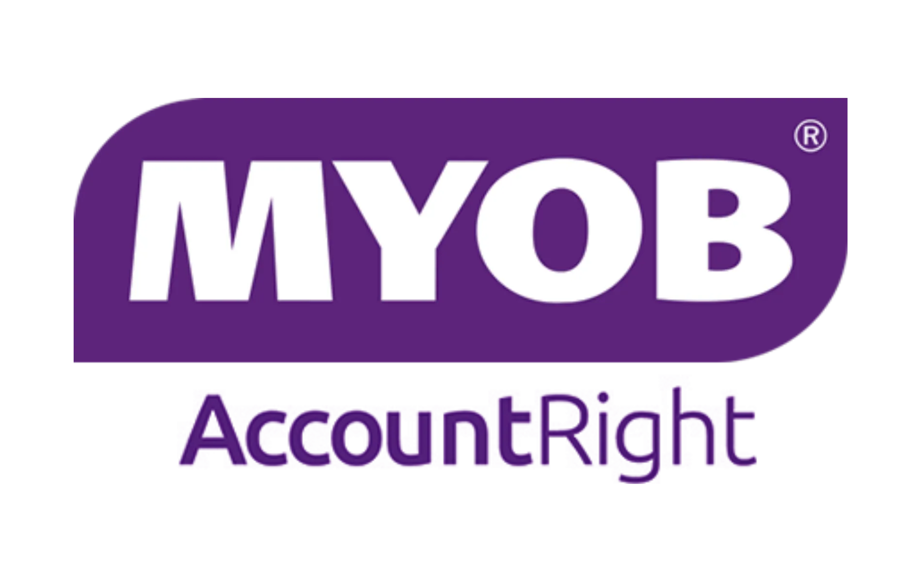 Tax time with wooden alphabet blocks, red alarm clock, calculator and pen on 1040 tax form background