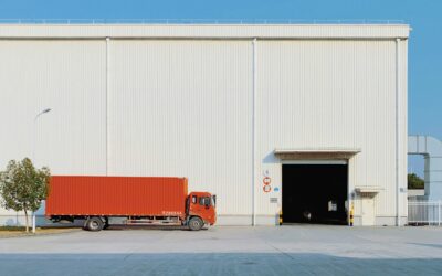 $5M Interest Free Loans for Businesses Affected by Global Market Disruptions