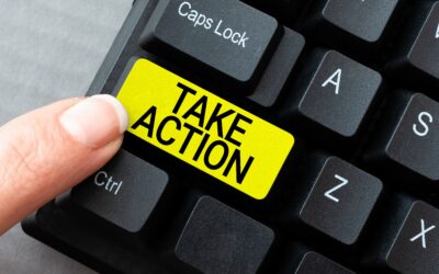 TPAR Deadline Approaching: Understanding Your Reporting Obligations