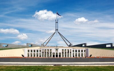 Australian Federal Budget Summary 2026-27