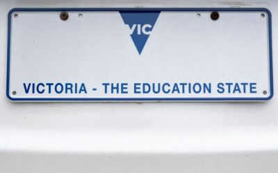 20% off Vehicle Registration
