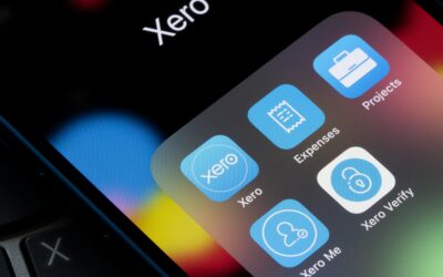 Upcoming Xero Price Changes