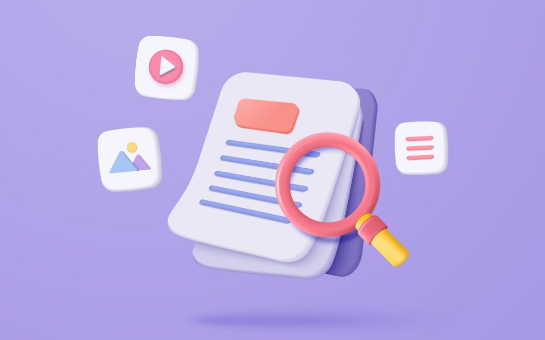 EOFY Checklist for Small Business: 2026 Preparation Guide