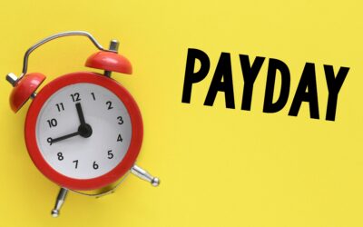 Payday Super Is Now Law: What Employers Need to Know