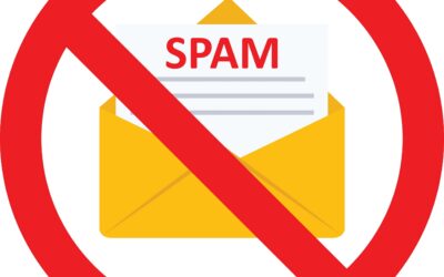 Australian Spam Laws: Consent, Sender ID & Unsubscribe Rules
