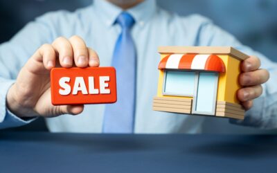 Disposing of Property CGT & Reporting