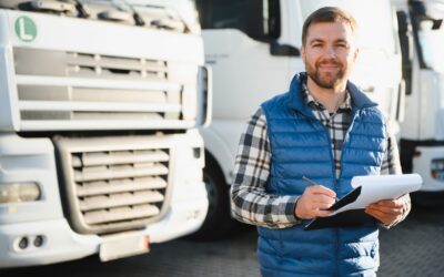 Fuel Tax Credit Rates July 2026 – June 2027