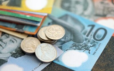Have you updated your pay rates?